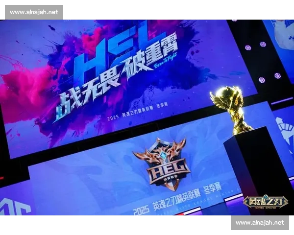 引爆全场的巅峰时刻打造全民热血沸腾的现象级狂欢盛宴之夜季