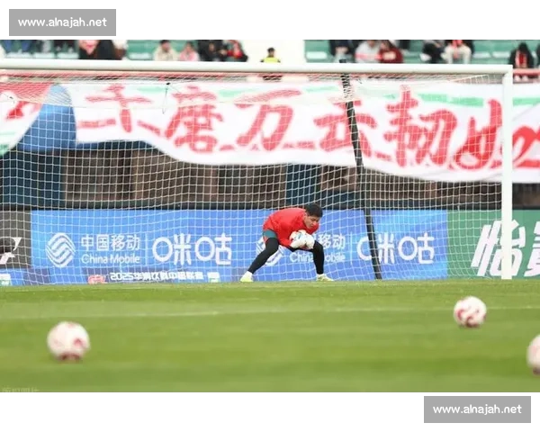 客场失利暴露球队顽疾赛季走势面临严峻考验关键战役复盘与反思