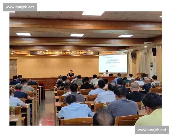 夯实责任强化风险防控全面提升企业安全生产治理能力现代化水平新