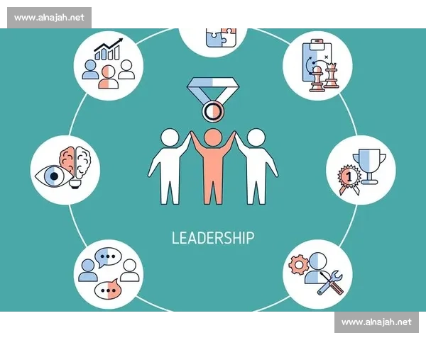 围绕平台推荐机制深入优化用户体验与提升内容质量的综合策略研究新 围绕平台推荐机制深入优化用户体验与提升内容质量的综合策略研究新