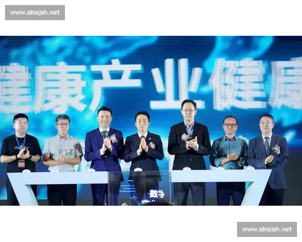 科学康复助力伤病恢复重返赛场的系统化路径探索与长期健康管理实践