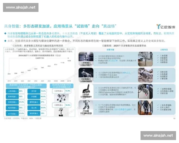 数据炸裂时代下的商业增长与流量变现新趋势解析洞察与实战策略升级路径