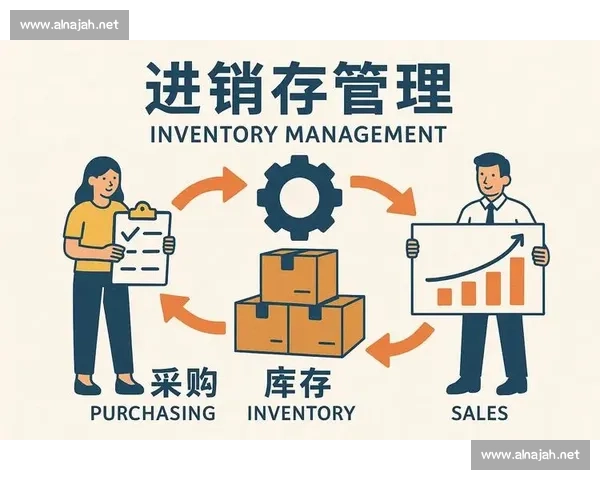 以资产优化为核心提升企业价值与运营效率的战略探索