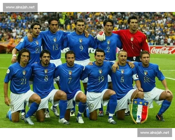 世界杯盛宴来临 全球足坛精英汇聚一堂 期待新王者的诞生 世界杯盛宴来临 全球足坛精英汇聚一堂 期待新王者的诞生