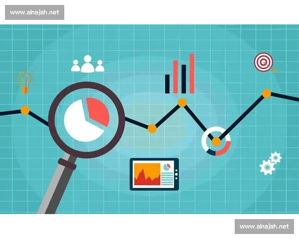 战术布置与决策分析：优化作战方案的关键要素与实施路径