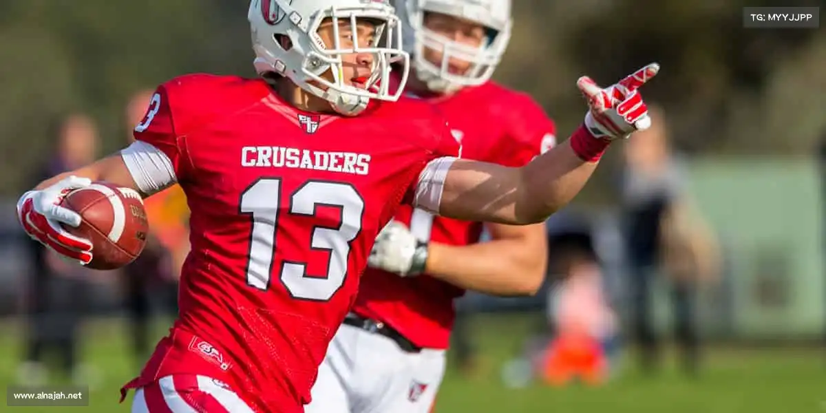 <strong>ag亚娱</strong>🏓小球转动大梦想，每一拍都是全力以赴的姿态！